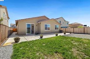 5378 Frisanco Wy, Antioch, CA 94531 - Photo 27