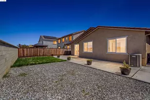 5378 Frisanco Wy, Antioch, CA 94531 - Photo 31