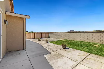 5378 Frisanco Way, Antioch, CA 94531 - Photo 29