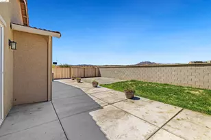 5378 Frisanco Wy, Antioch, CA 94531 - Photo 29