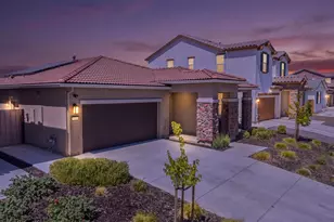 5378 Frisanco Wy, Antioch, CA 94531 - Photo 3
