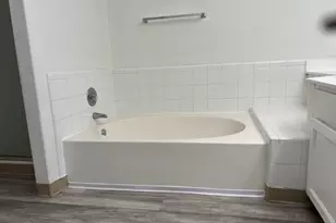21239 Gary Dr, Hayward, CA 94546 - Photo 7