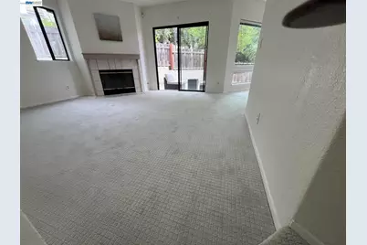 21239 Gary Dr #202E, Hayward, CA 94546 - Photo 5