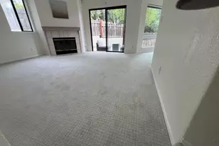 21239 Gary Dr, Hayward, CA 94546 - Photo 5