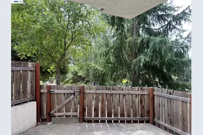 21239 Gary Dr #202E, Hayward, CA 94546 - Photo 19