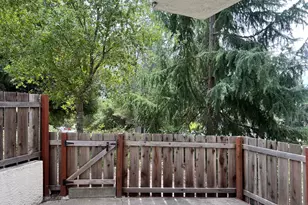 21239 Gary Dr, Hayward, CA 94546 - Photo 19