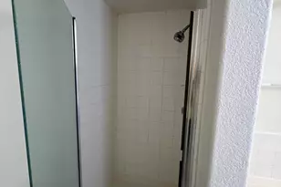 21239 Gary Dr, Hayward, CA 94546 - Photo 9