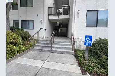 21239 Gary Dr #202E, Hayward, CA 94546 - Photo 1