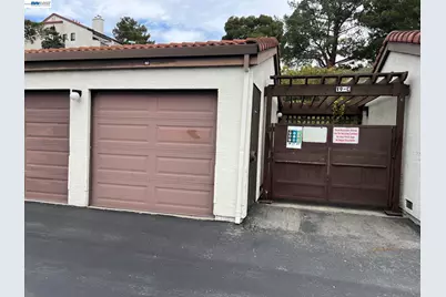 21239 Gary Dr #202E, Hayward, CA 94546 - Photo 17