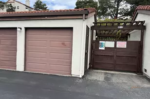 21239 Gary Dr, Hayward, CA 94546 - Photo 17