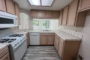 21239 Gary Dr, Hayward, CA 94546 - Photo 3