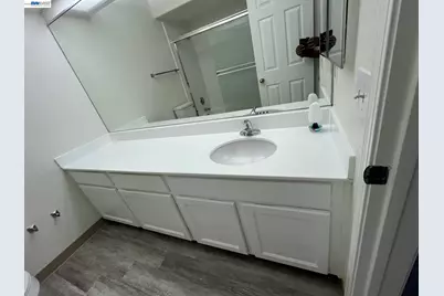 21239 Gary Dr #202E, Hayward, CA 94546 - Photo 15