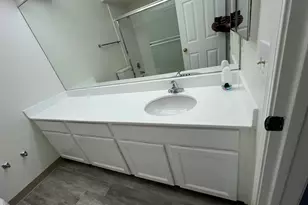 21239 Gary Dr, Hayward, CA 94546 - Photo 15