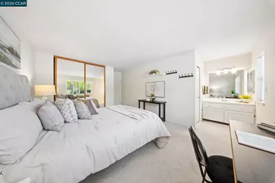 1065 Wesley Ct #1, Walnut Creek, CA 94597 - Photo 29