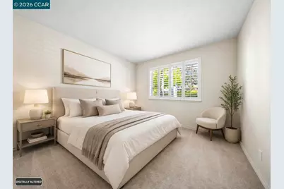1065 Wesley Ct #1, Walnut Creek, CA 94597 - Photo 35