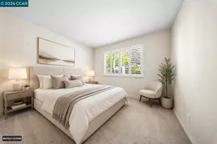1065 Wesley Ct, Walnut Creek, CA 94597 - Photo 35