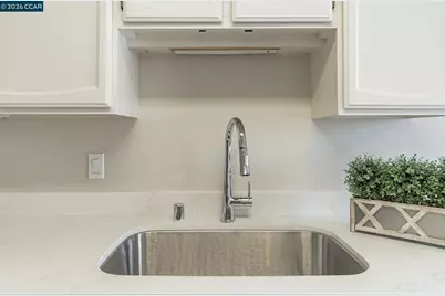 1065 Wesley Ct #1, Walnut Creek, CA 94597 - Photo 21