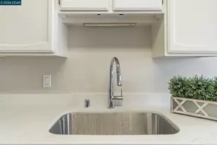 1065 Wesley Ct, Walnut Creek, CA 94597 - Photo 21