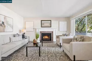 1065 Wesley Ct, Walnut Creek, CA 94597 - Photo 15