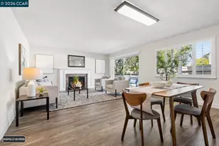 1065 Wesley Ct, Walnut Creek, CA 94597 - Photo 1