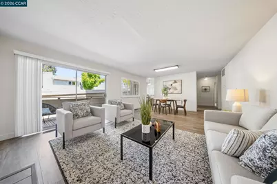 1065 Wesley Ct #1, Walnut Creek, CA 94597 - Photo 17