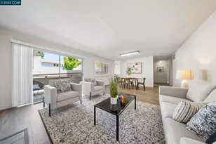 1065 Wesley Ct, Walnut Creek, CA 94597 - Photo 17
