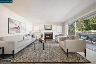 1065 Wesley Ct, Walnut Creek, CA 94597 - Photo 9