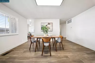 1065 Wesley Ct #1, Walnut Creek, CA 94597 - Photo 11