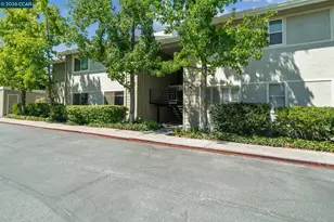 1065 Wesley Ct, Walnut Creek, CA 94597 - Photo 3