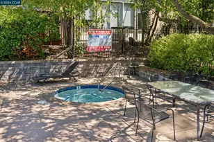 1065 Wesley Ct, Walnut Creek, CA 94597 - Photo 45