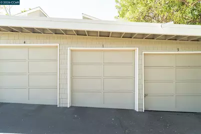 1065 Wesley Ct #1, Walnut Creek, CA 94597 - Photo 5