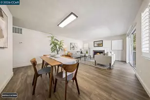 1065 Wesley Ct, Walnut Creek, CA 94597 - Photo 13