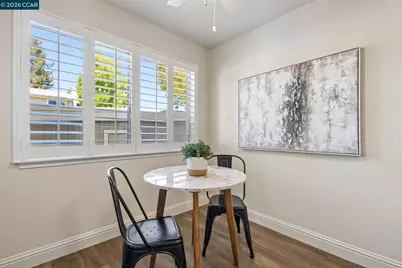1065 Wesley Ct #1, Walnut Creek, CA 94597 - Photo 19
