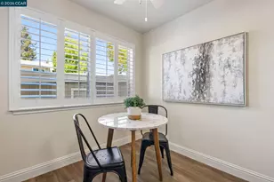 1065 Wesley Ct, Walnut Creek, CA 94597 - Photo 19