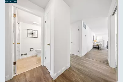 1065 Wesley Ct #1, Walnut Creek, CA 94597 - Photo 23