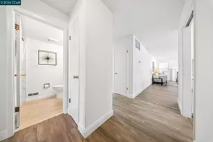 1065 Wesley Ct, Walnut Creek, CA 94597 - Photo 23