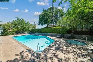 1065 Wesley Ct, Walnut Creek, CA 94597 - Photo 43