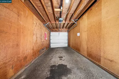 1065 Wesley Ct #1, Walnut Creek, CA 94597 - Photo 41