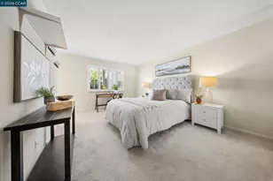 1065 Wesley Ct, Walnut Creek, CA 94597 - Photo 27