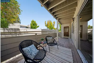 1065 Wesley Ct #1, Walnut Creek, CA 94597 - Photo 37