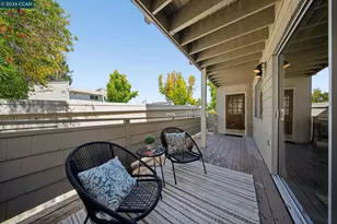 1065 Wesley Ct, Walnut Creek, CA 94597 - Photo 37