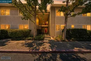 1065 Wesley Ct, Walnut Creek, CA 94597 - Photo 47