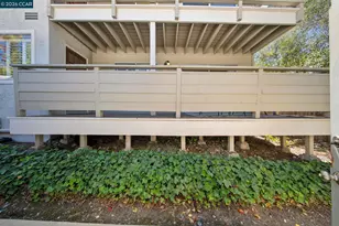 1065 Wesley Ct, Walnut Creek, CA 94597 - Photo 39