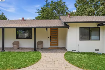 829 Reliez Station Road, Lafayette, CA 94549 - Photo 3