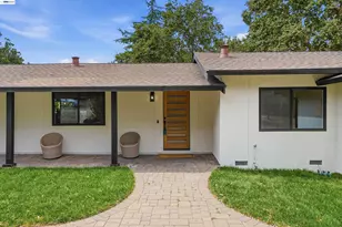 829 Reliez Station Rd, Lafayette, CA 94549 - Photo 3