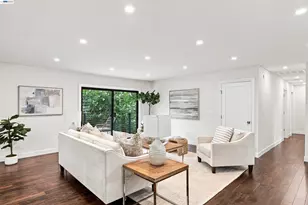 829 Reliez Station Rd, Lafayette, CA 94549 - Photo 5