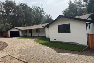 829 Reliez Station Rd, Lafayette, CA 94549 - Photo 1