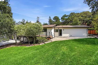 829 Reliez Station Road, Lafayette, CA 94549 - Photo 43