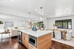 829 Reliez Station Rd, Lafayette, CA 94549 - Photo 13