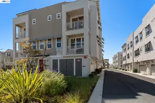 37677 Bay Breeze St, Newark, CA 94560 - Photo 35